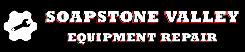 Soapstone Valley Equipment Inc featured image